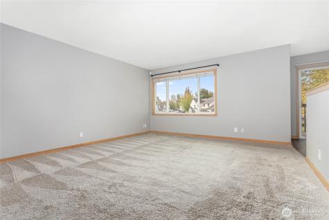 641 W Horton Bellingham WA 98226