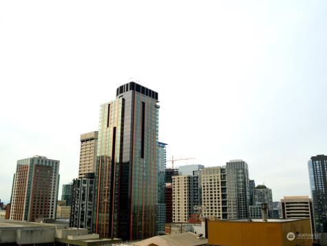 1420 Terry Avenue Seattle WA 98101