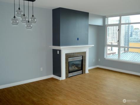 1420 Terry Avenue Seattle WA 98101