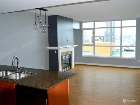 1420 Terry Avenue Seattle WA 98101