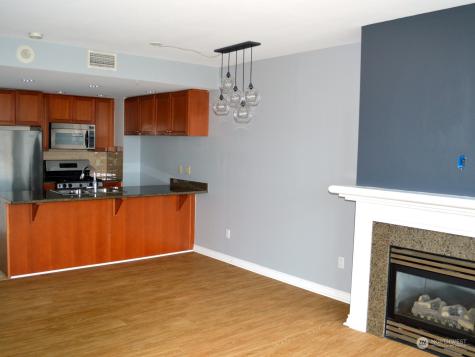 1420 Terry Avenue Seattle WA 98101