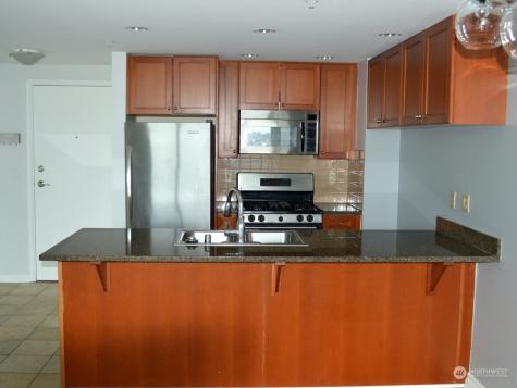 1420 Terry Avenue Seattle WA 98101