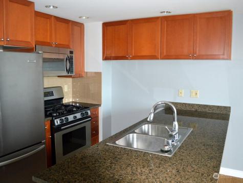 1420 Terry Avenue Seattle WA 98101