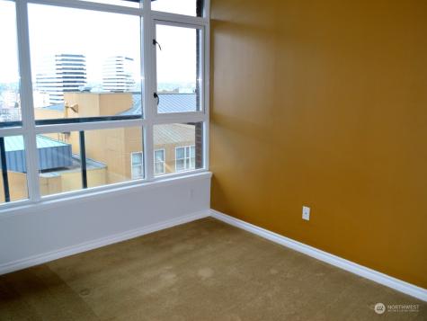 1420 Terry Avenue Seattle WA 98101