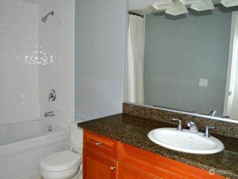1420 Terry Avenue Seattle WA 98101