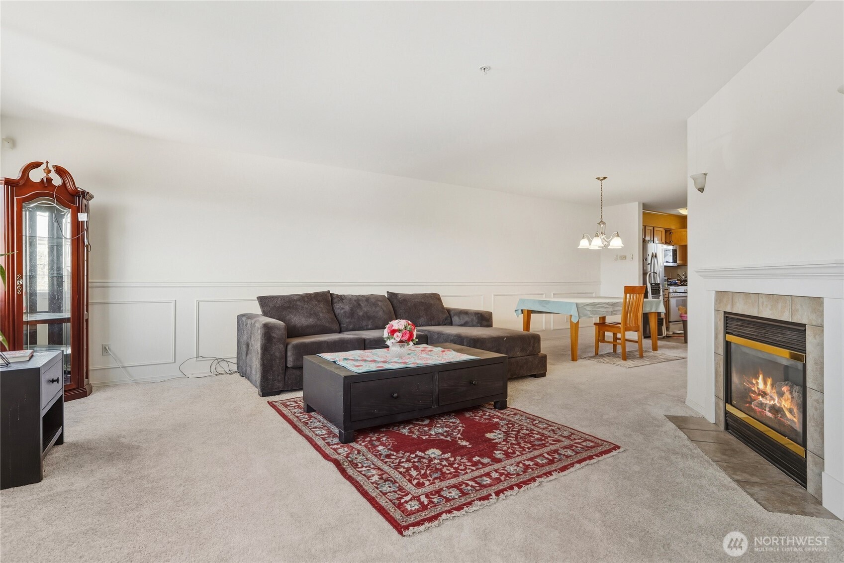 7818 228th Street SW Edmonds WA 98026