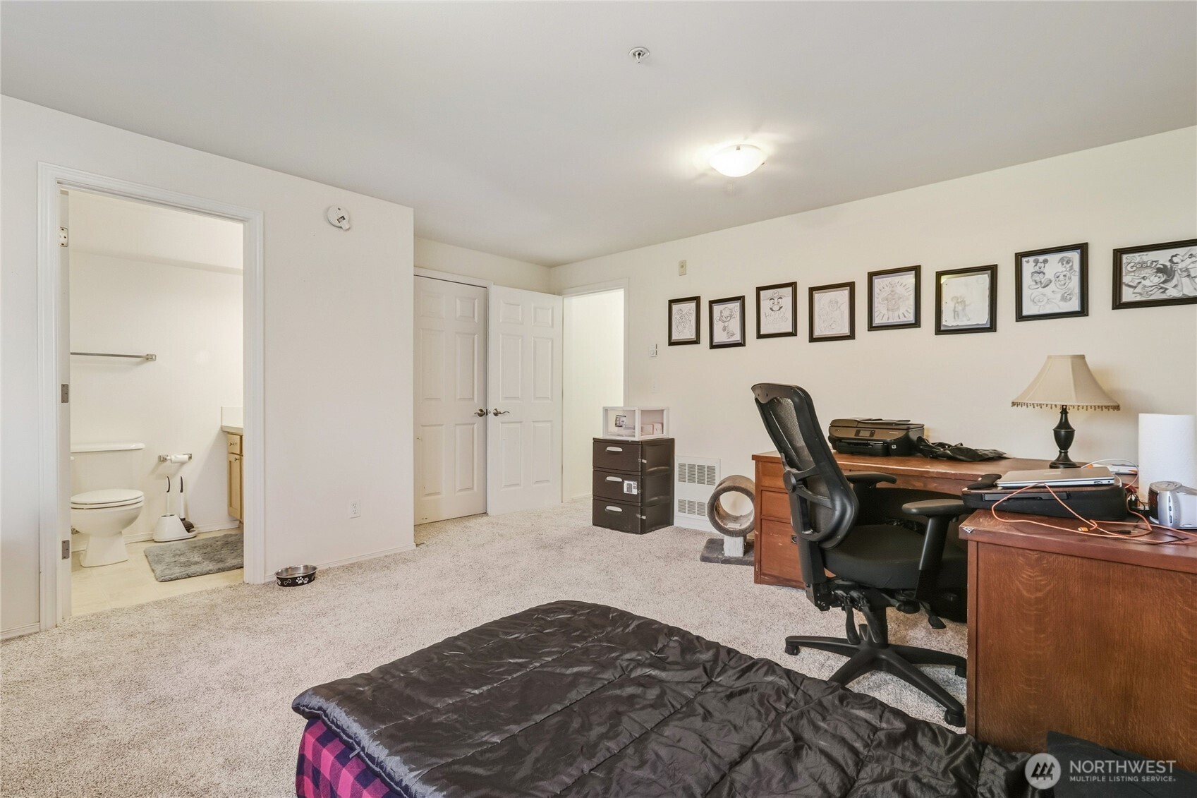 7818 228th Street SW Edmonds WA 98026