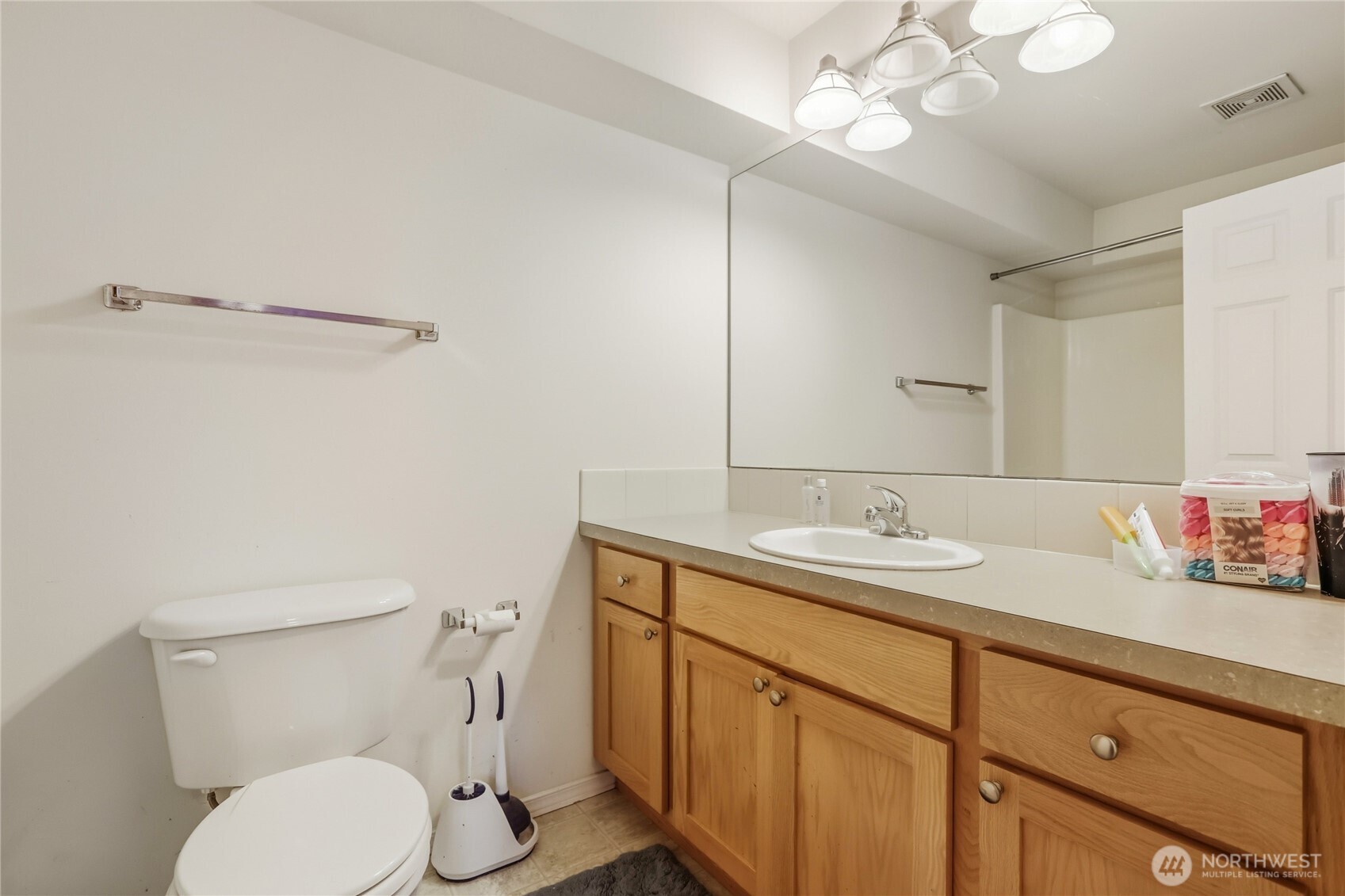 7818 228th Street SW Edmonds WA 98026