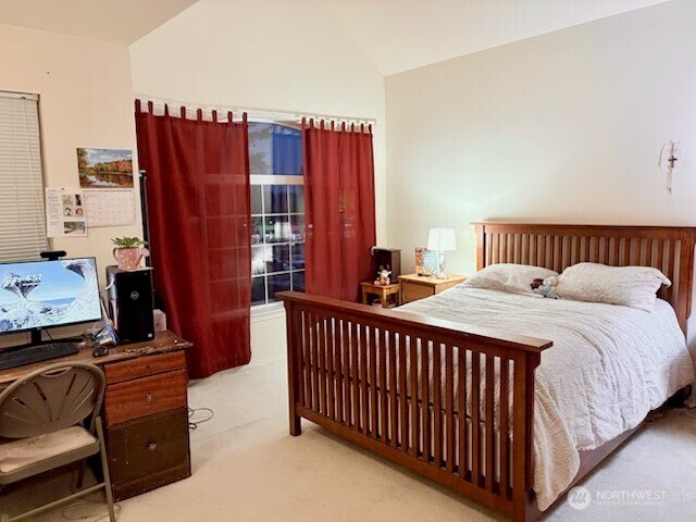 7818 228th Street SW Edmonds WA 98026