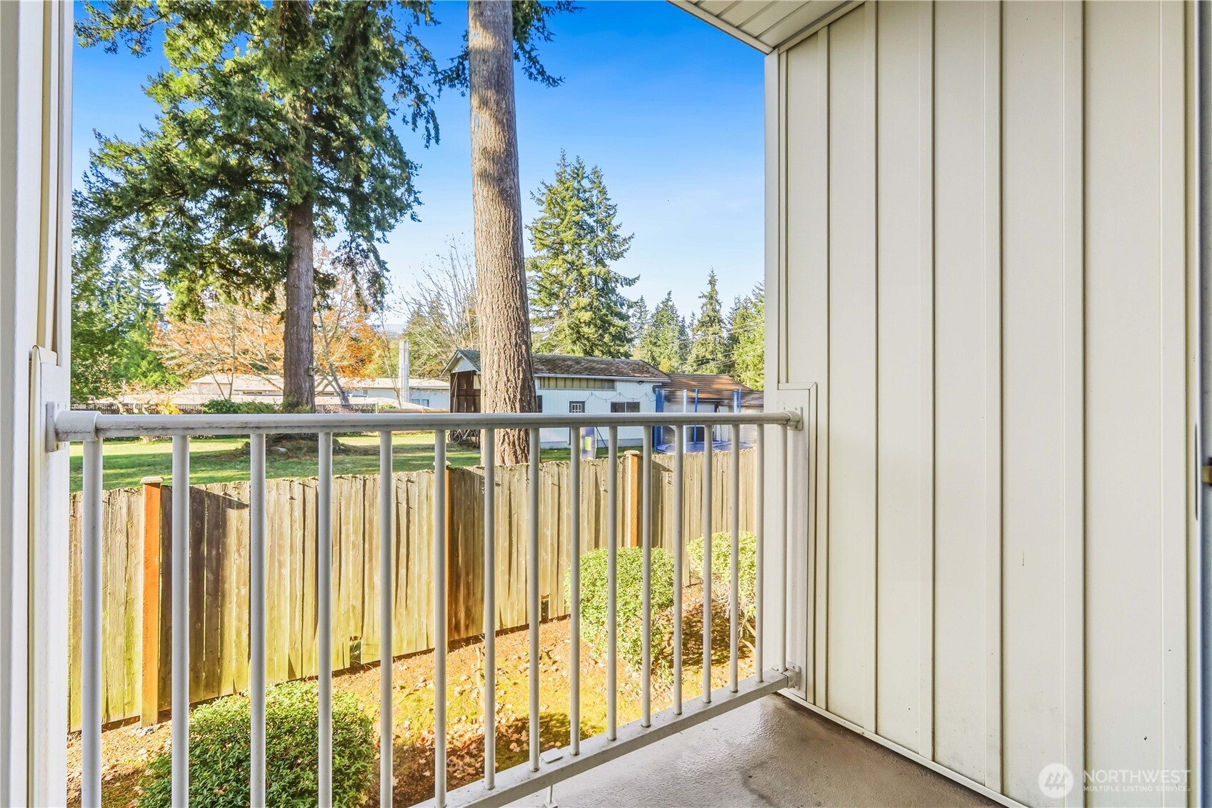 7818 228th Street SW Edmonds WA 98026