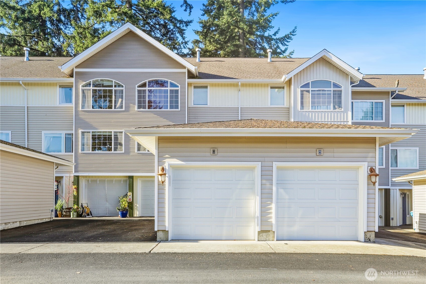 7818 228th Street SW Edmonds WA 98026