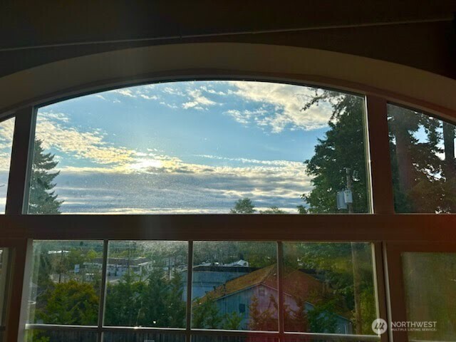 7818 228th Street SW Edmonds WA 98026