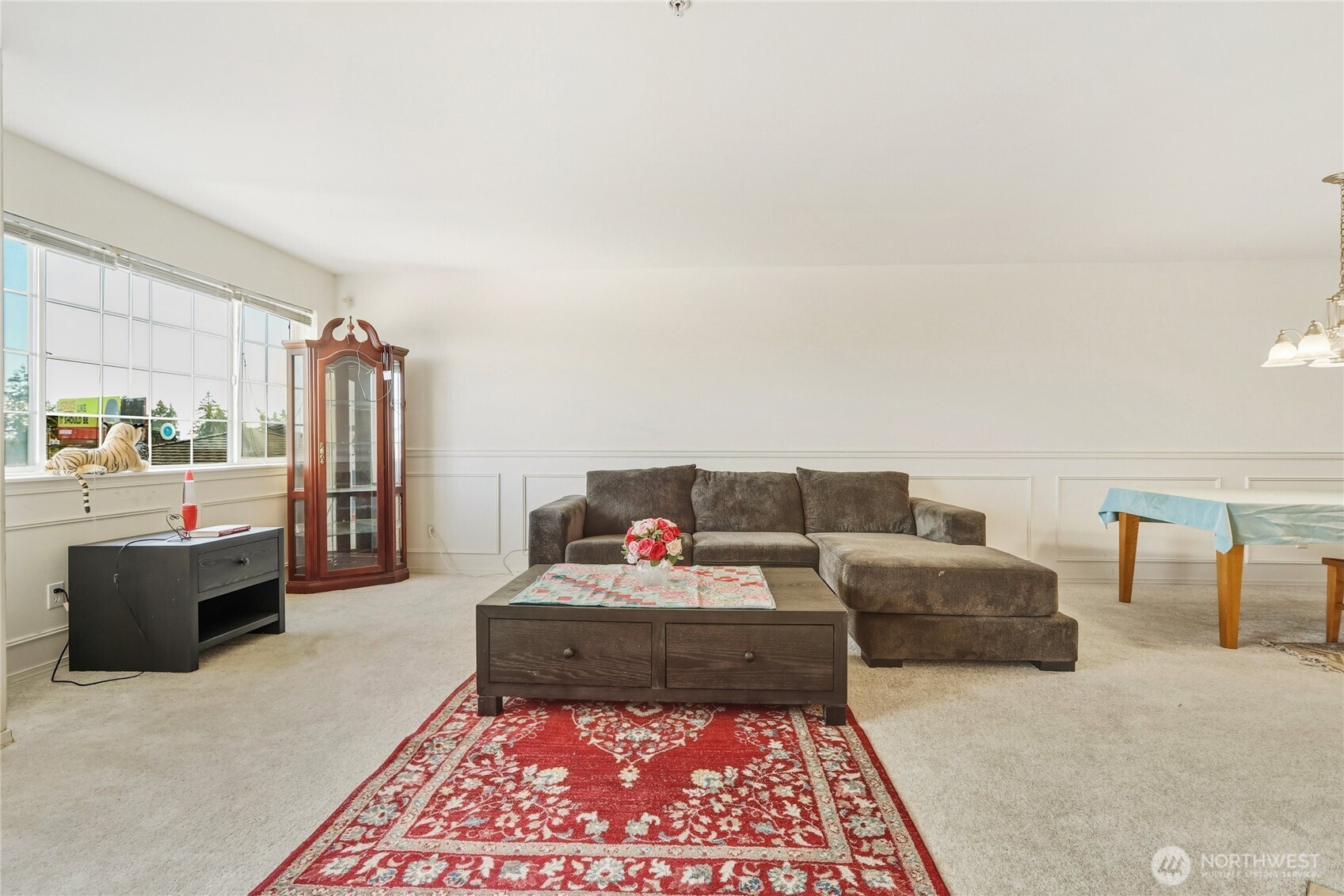 7818 228th Street SW Edmonds WA 98026