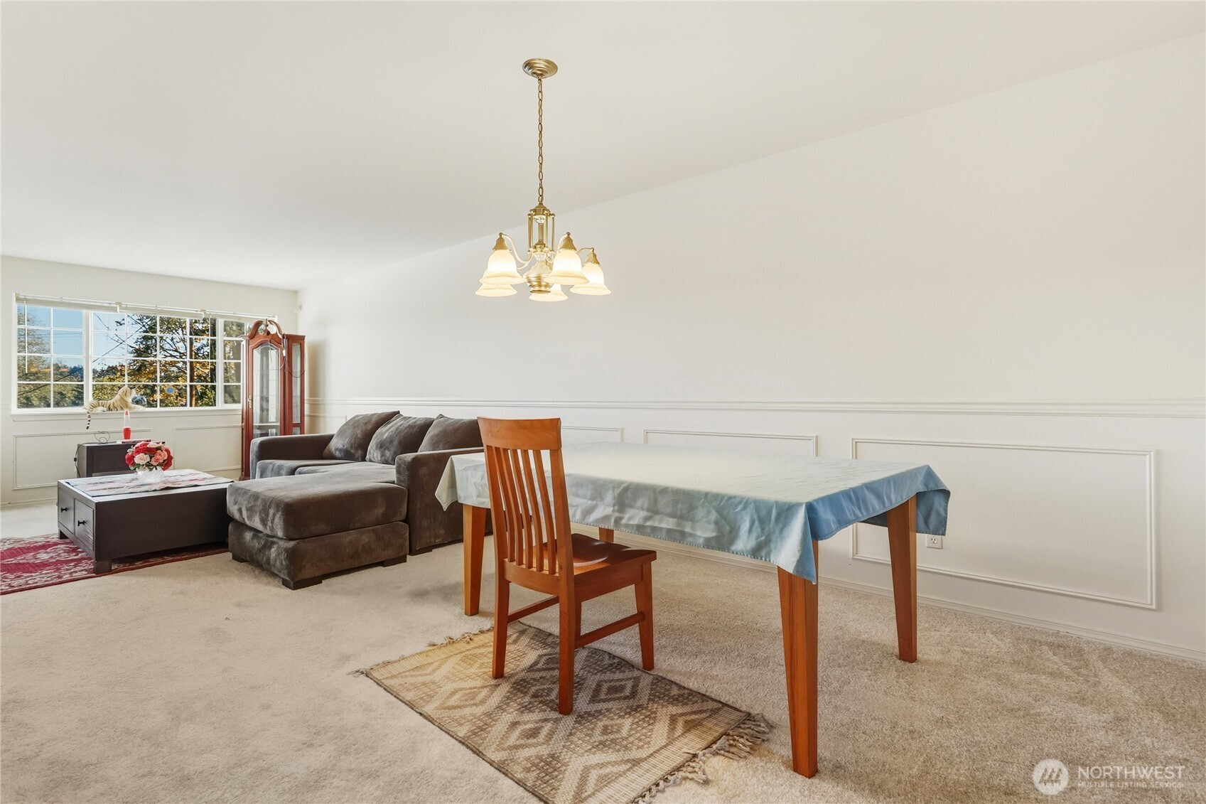 7818 228th Street SW Edmonds WA 98026
