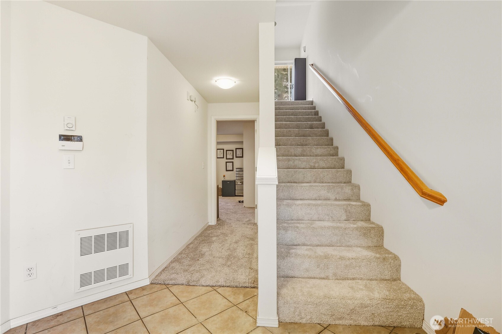 7818 228th Street SW Edmonds WA 98026