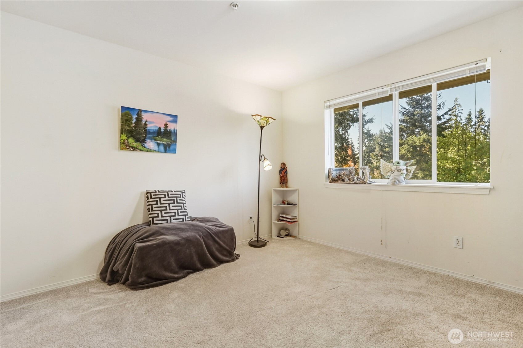 7818 228th Street SW Edmonds WA 98026