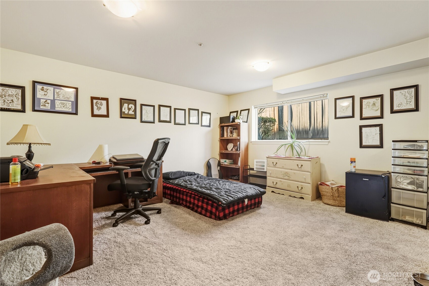 7818 228th Street SW Edmonds WA 98026