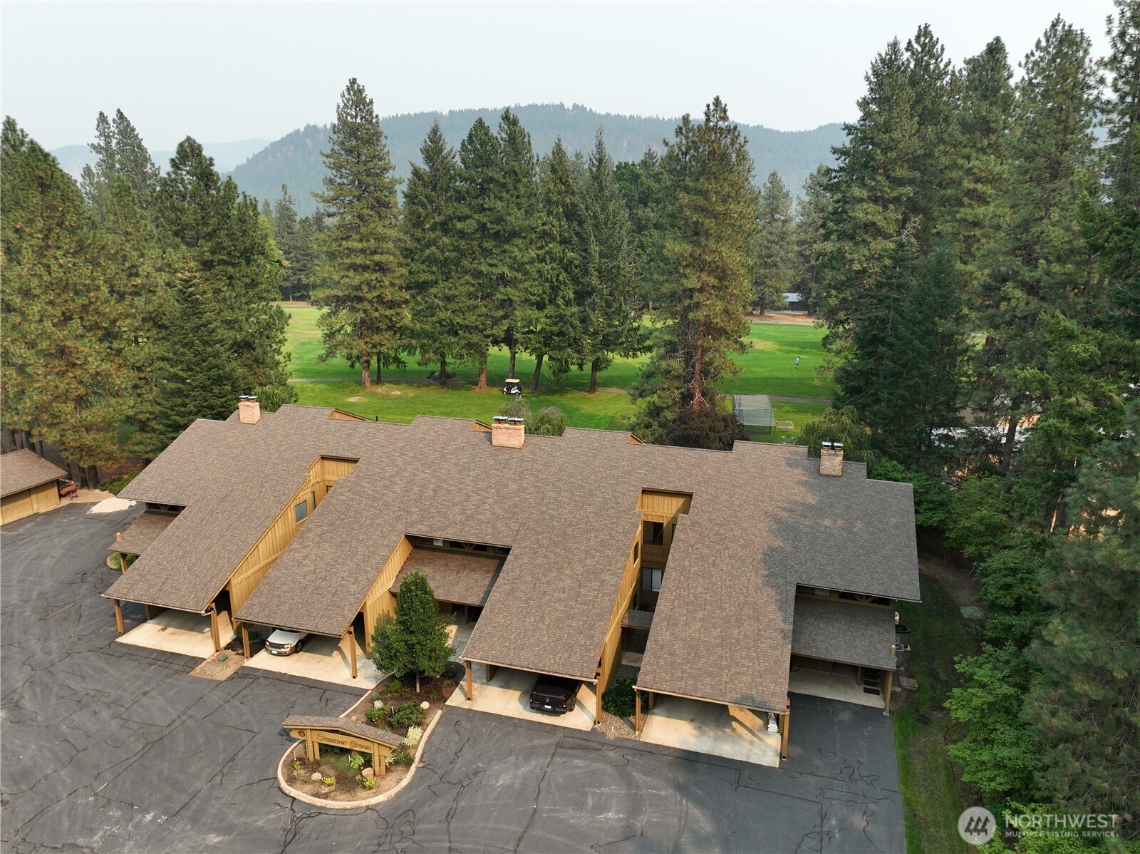 8975 Icicle Road Leavenworth WA 98826