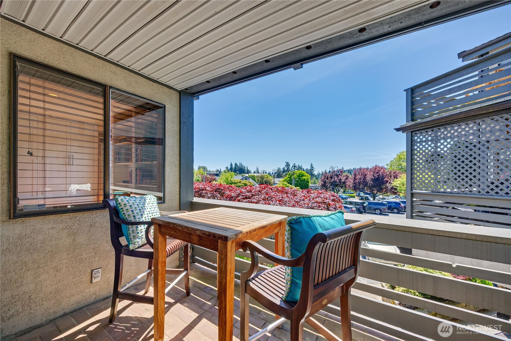 153 Madison Avenue N Bainbridge Island WA 98110
