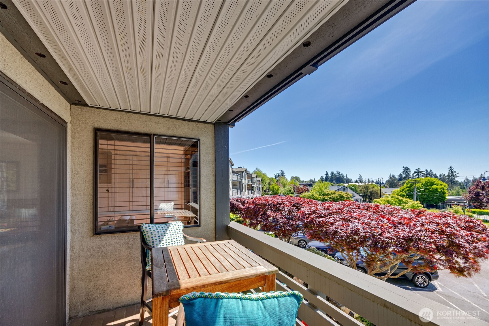 153 Madison Avenue N Bainbridge Island WA 98110
