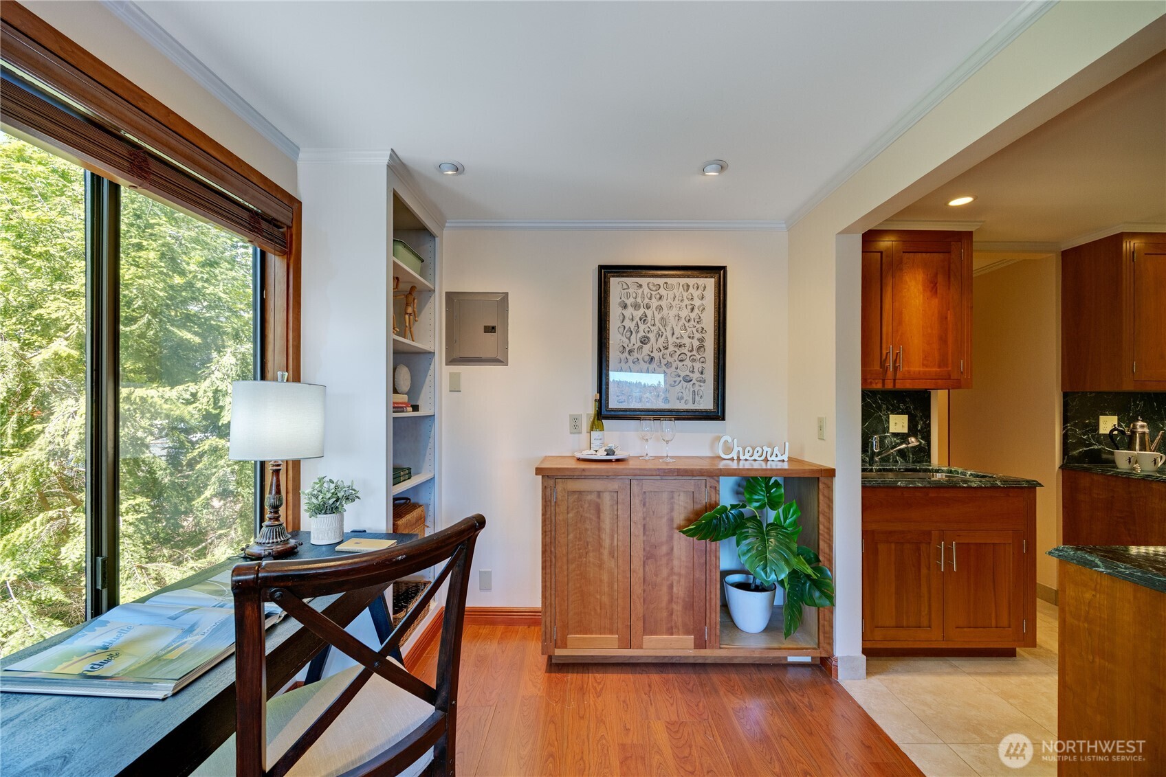 153 Madison Avenue N Bainbridge Island WA 98110