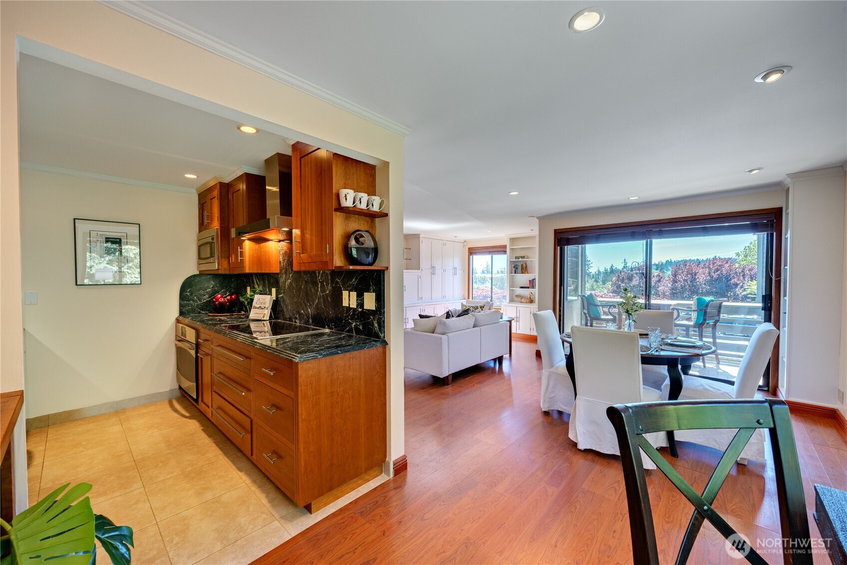153 Madison Avenue N Bainbridge Island WA 98110