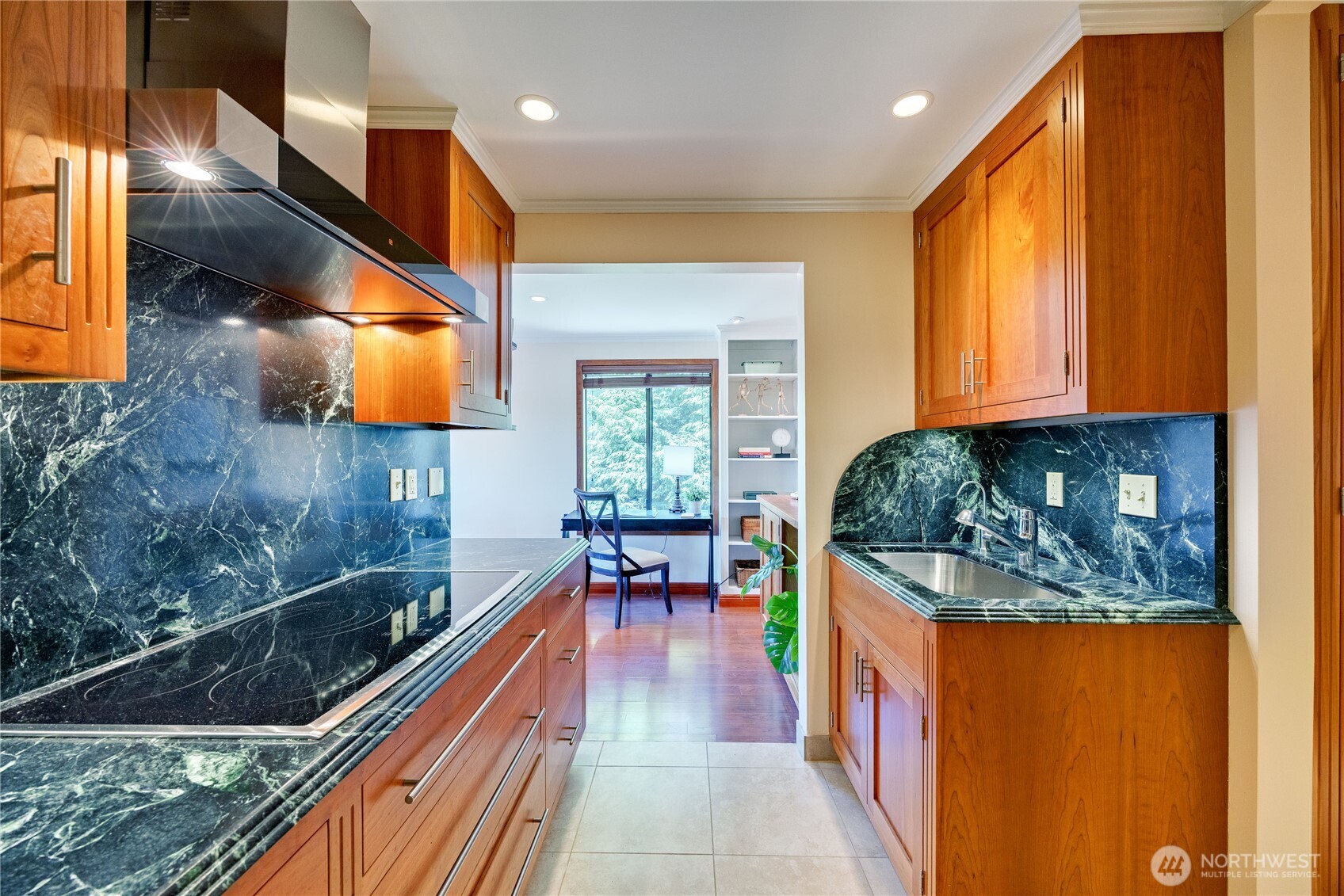 153 Madison Avenue N Bainbridge Island WA 98110