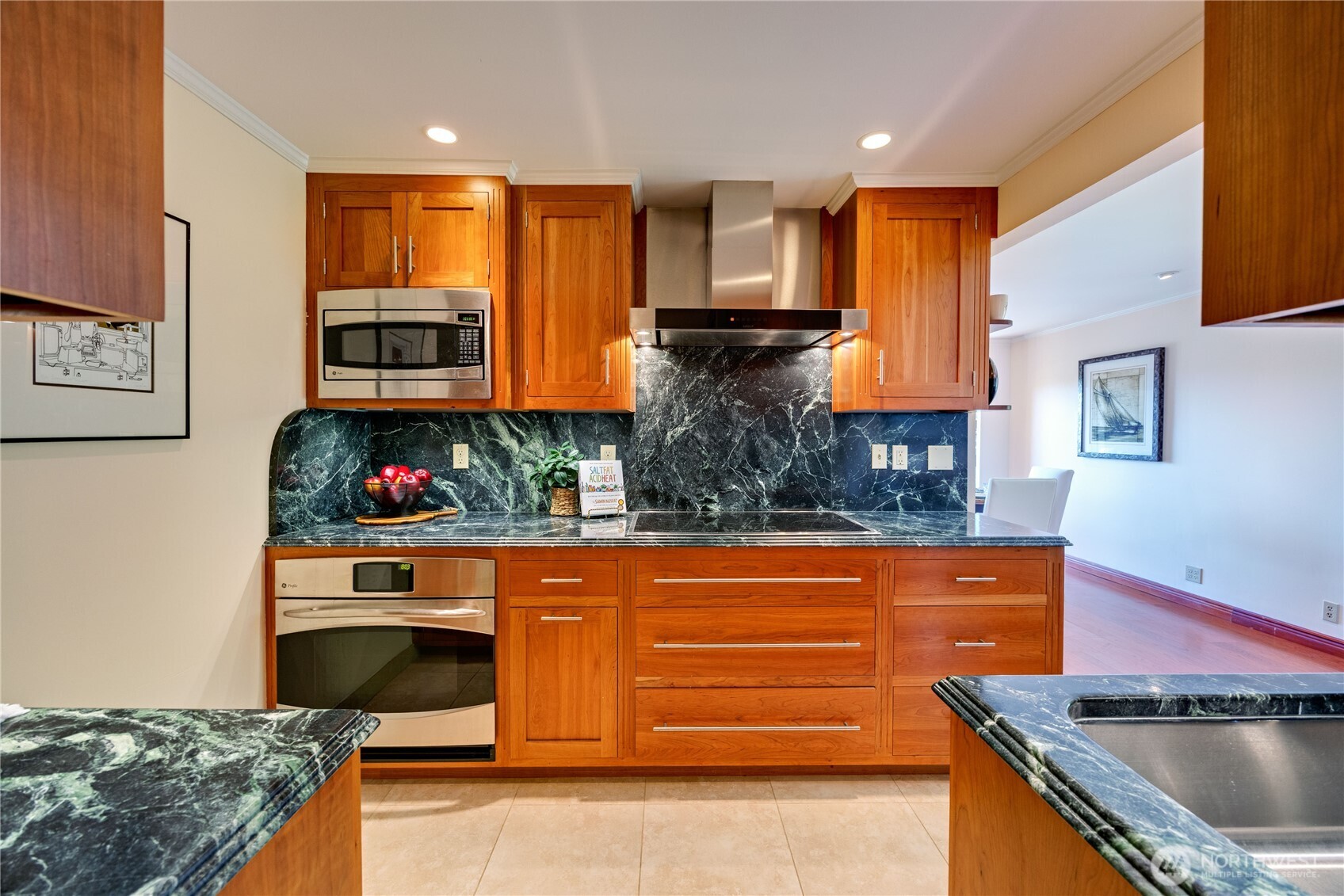 153 Madison Avenue N Bainbridge Island WA 98110