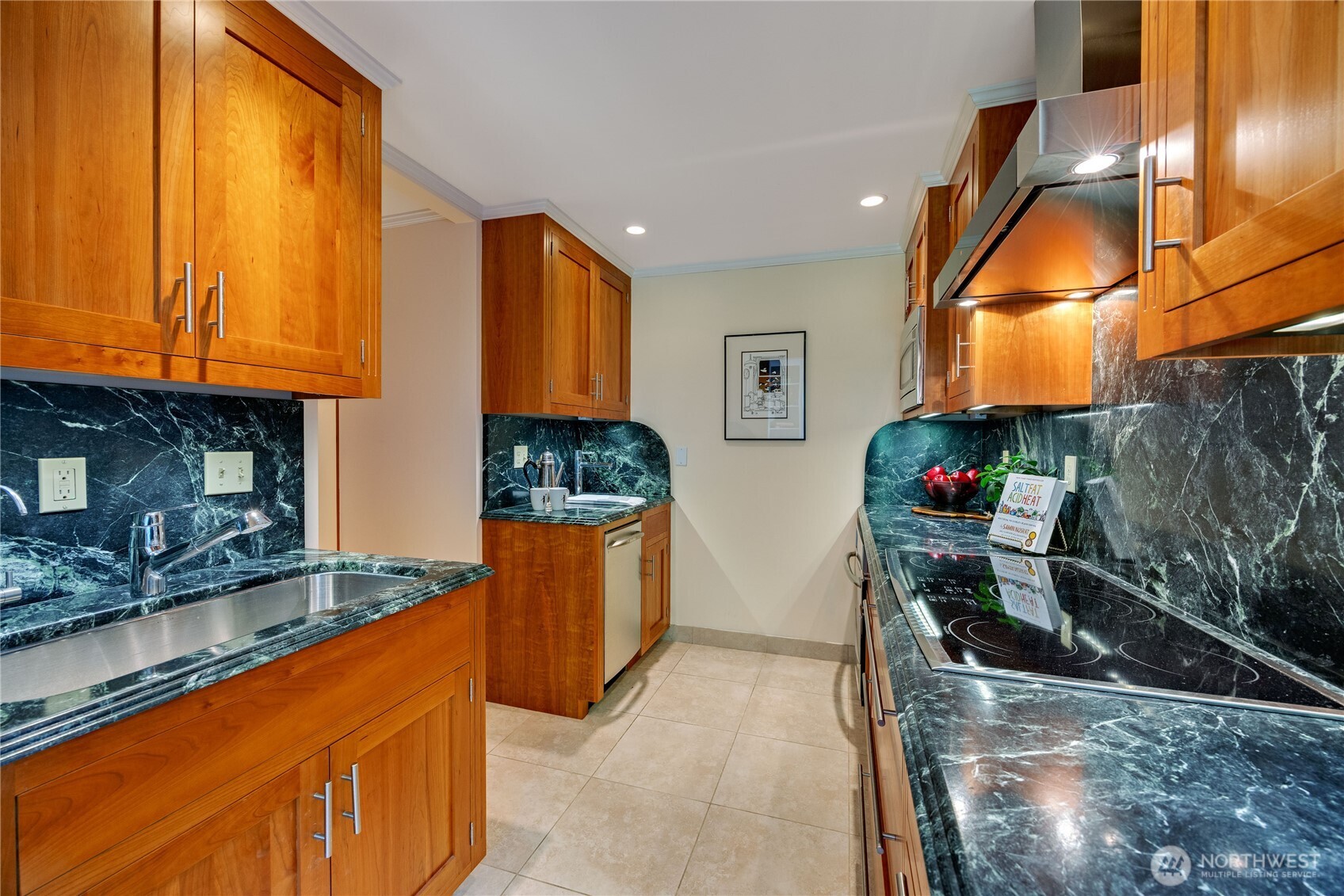 153 Madison Avenue N Bainbridge Island WA 98110