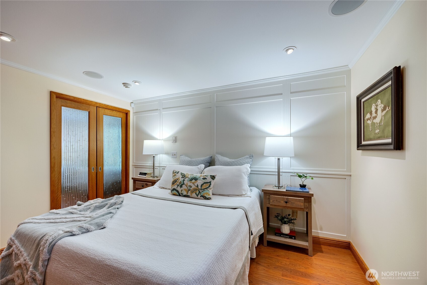 153 Madison Avenue N Bainbridge Island WA 98110