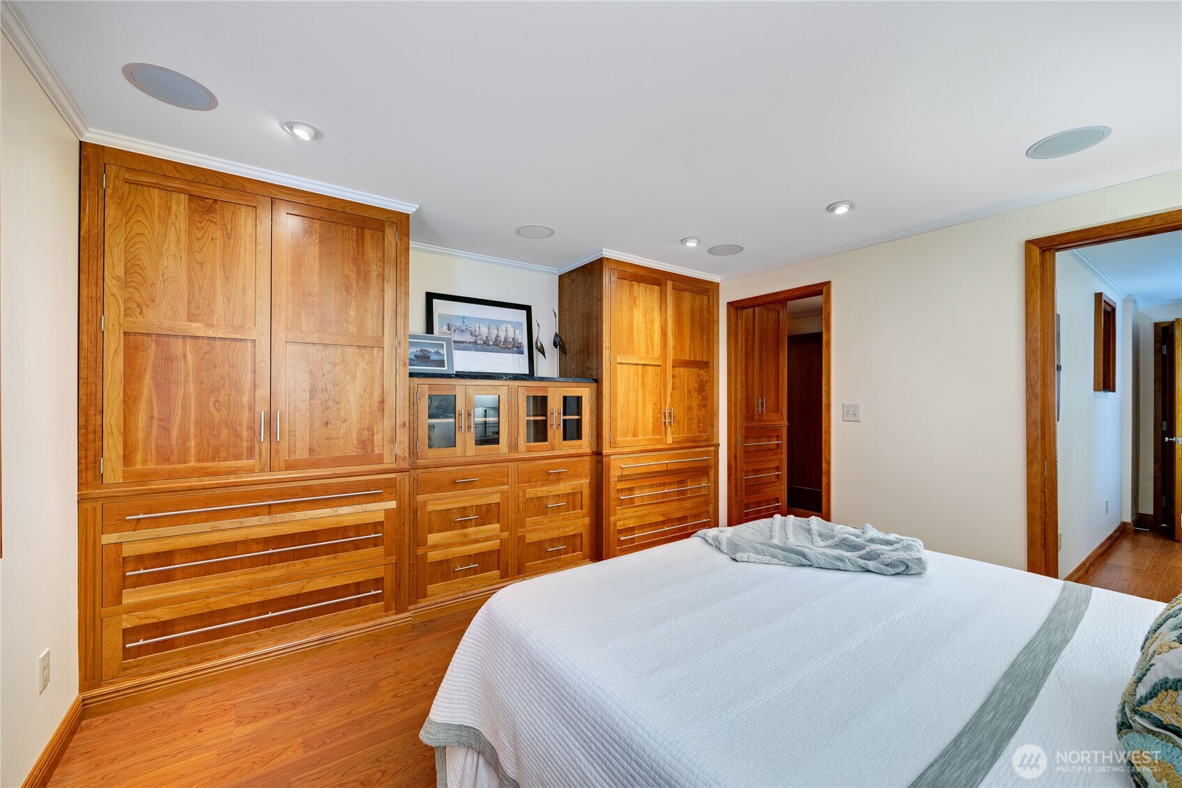 153 Madison Avenue N Bainbridge Island WA 98110
