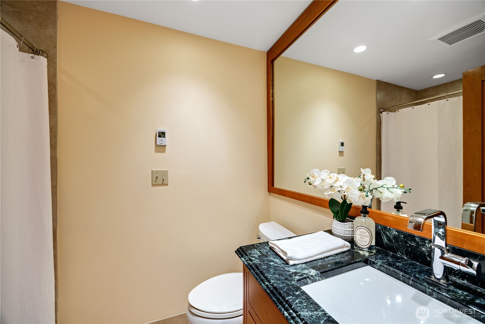 153 Madison Avenue N Bainbridge Island WA 98110