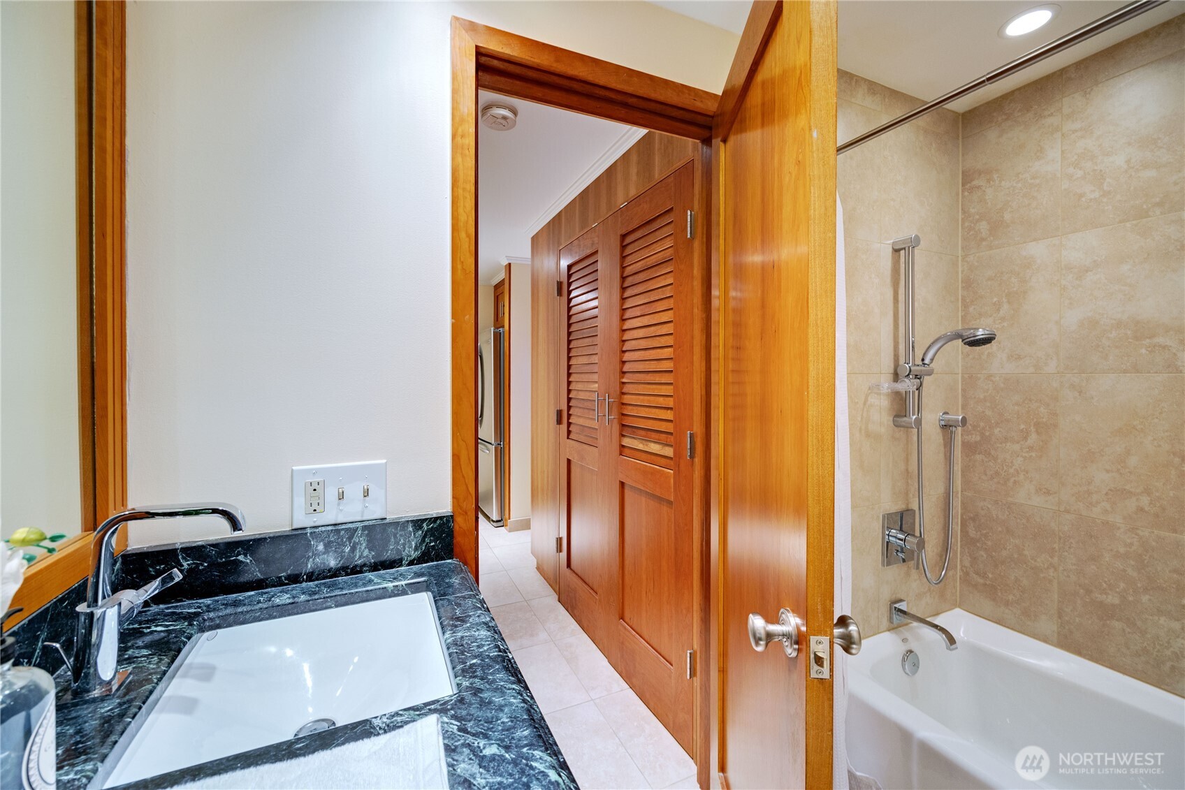 153 Madison Avenue N Bainbridge Island WA 98110