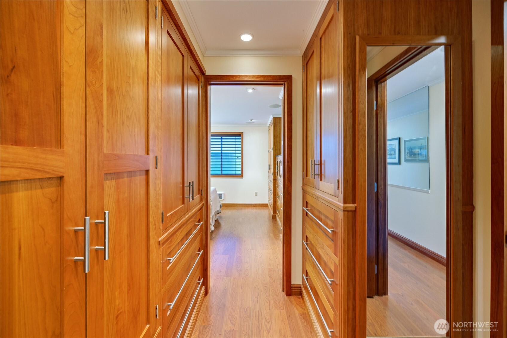 153 Madison Avenue N Bainbridge Island WA 98110