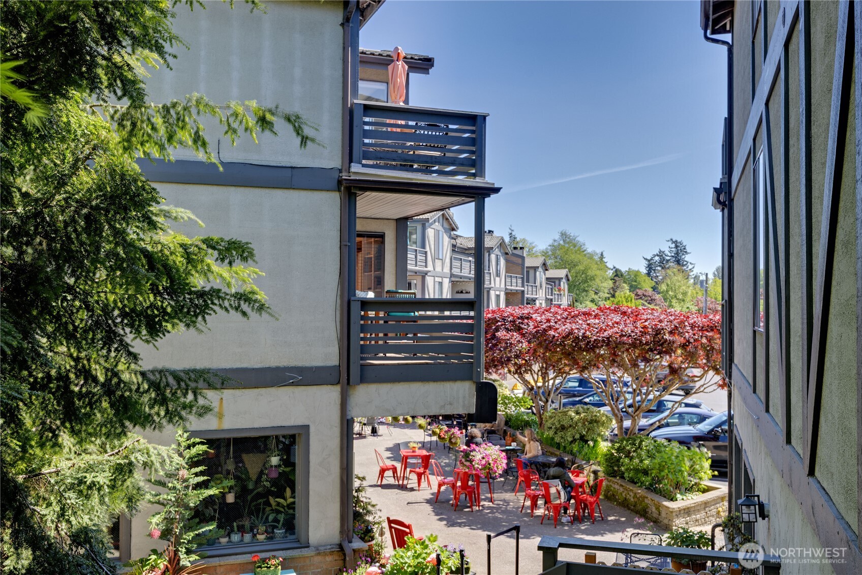 153 Madison Avenue N Bainbridge Island WA 98110