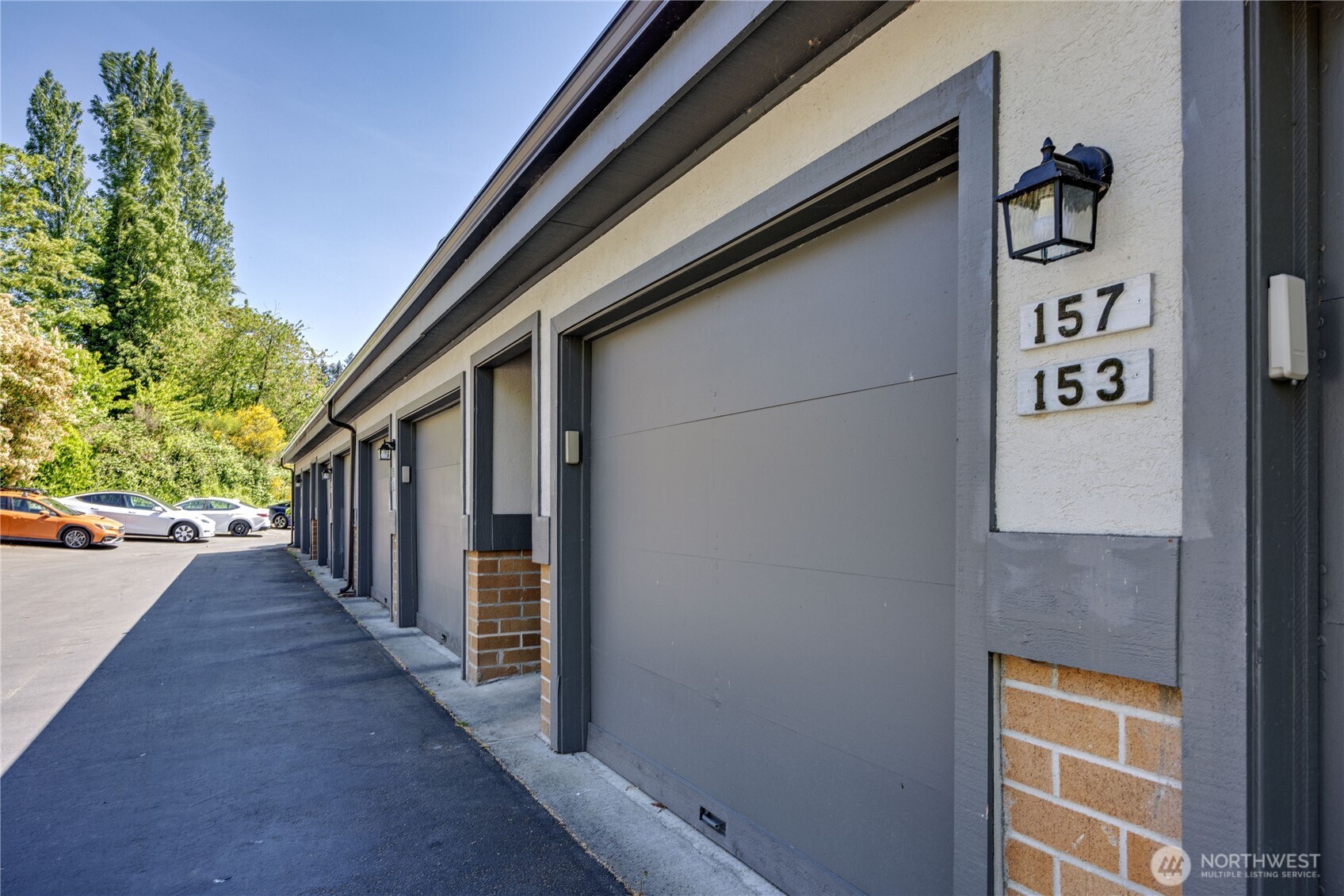 153 Madison Avenue N Bainbridge Island WA 98110