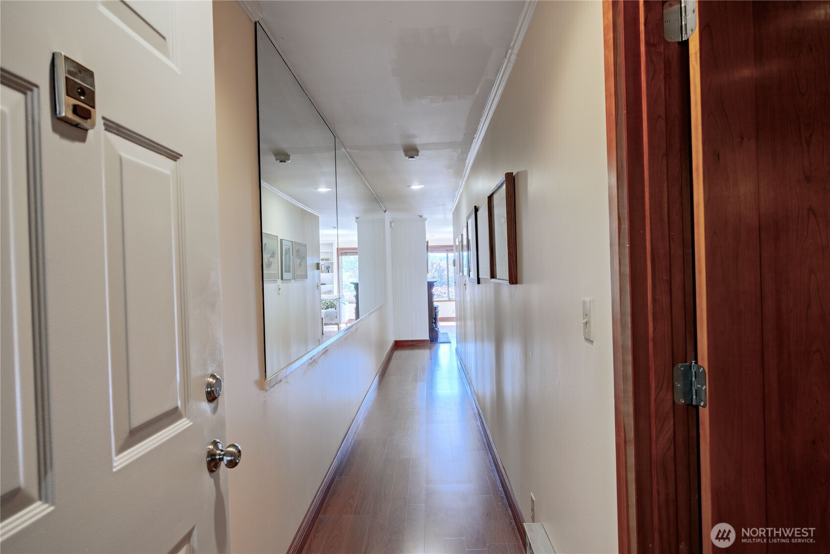 153 Madison Avenue N Bainbridge Island WA 98110