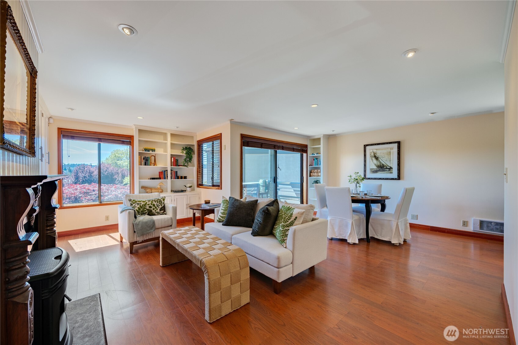153 Madison Avenue N Bainbridge Island WA 98110