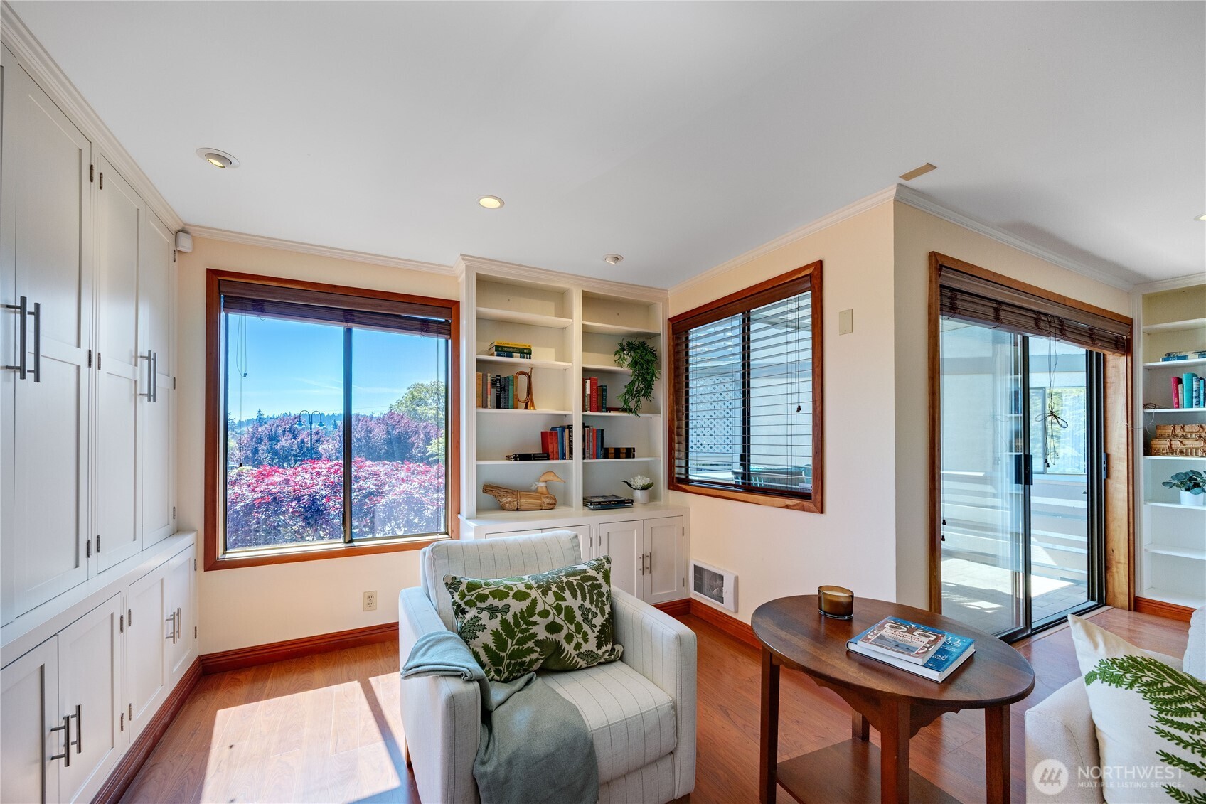 153 Madison Avenue N Bainbridge Island WA 98110