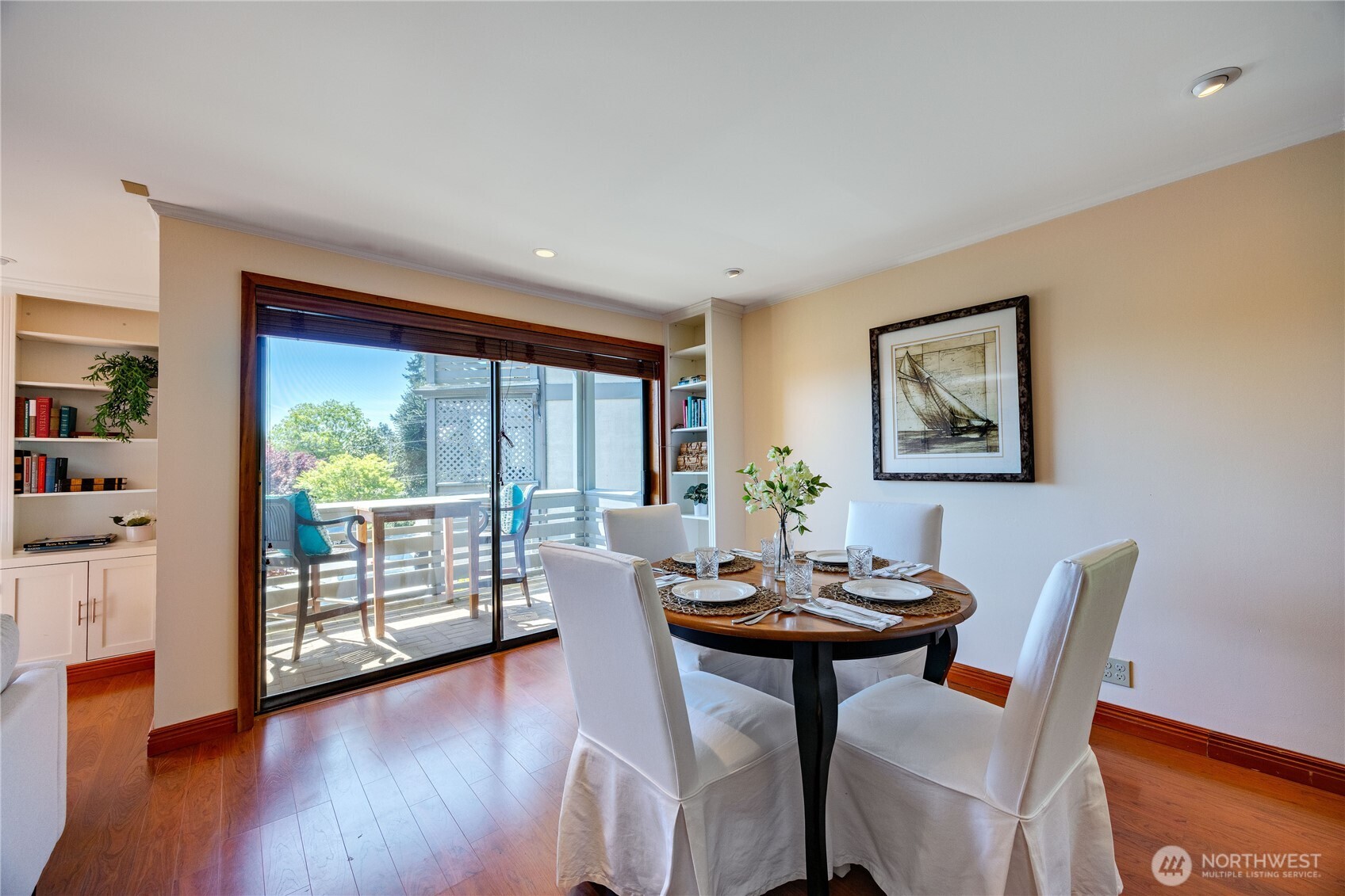 153 Madison Avenue N Bainbridge Island WA 98110