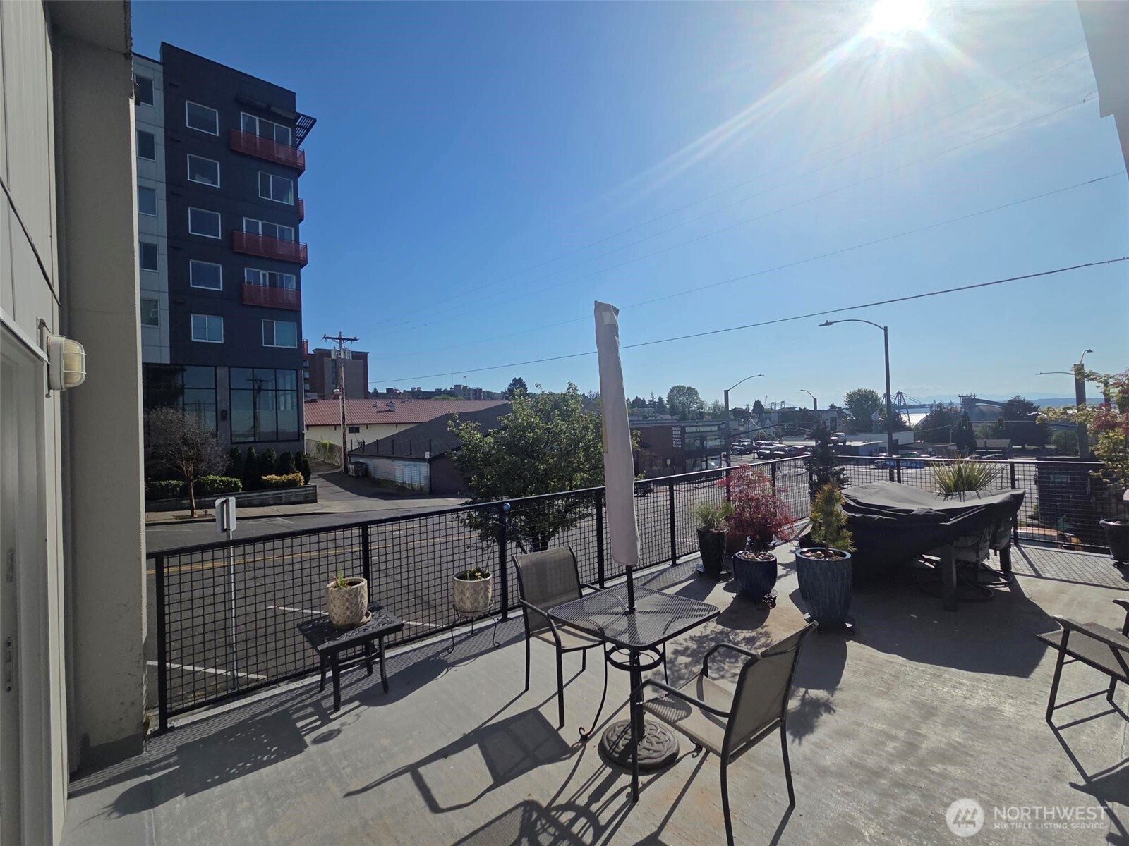 2824 Grand Avenue Everett WA 98201