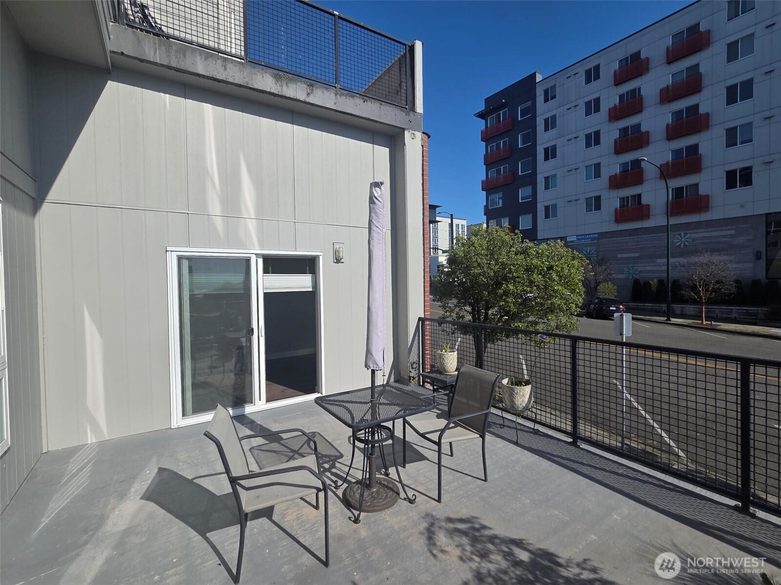 2824 Grand Avenue Everett WA 98201