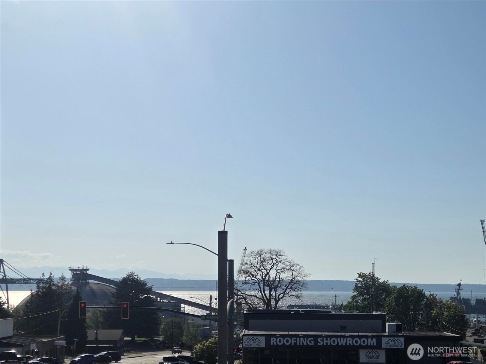 2824 Grand Avenue Everett WA 98201