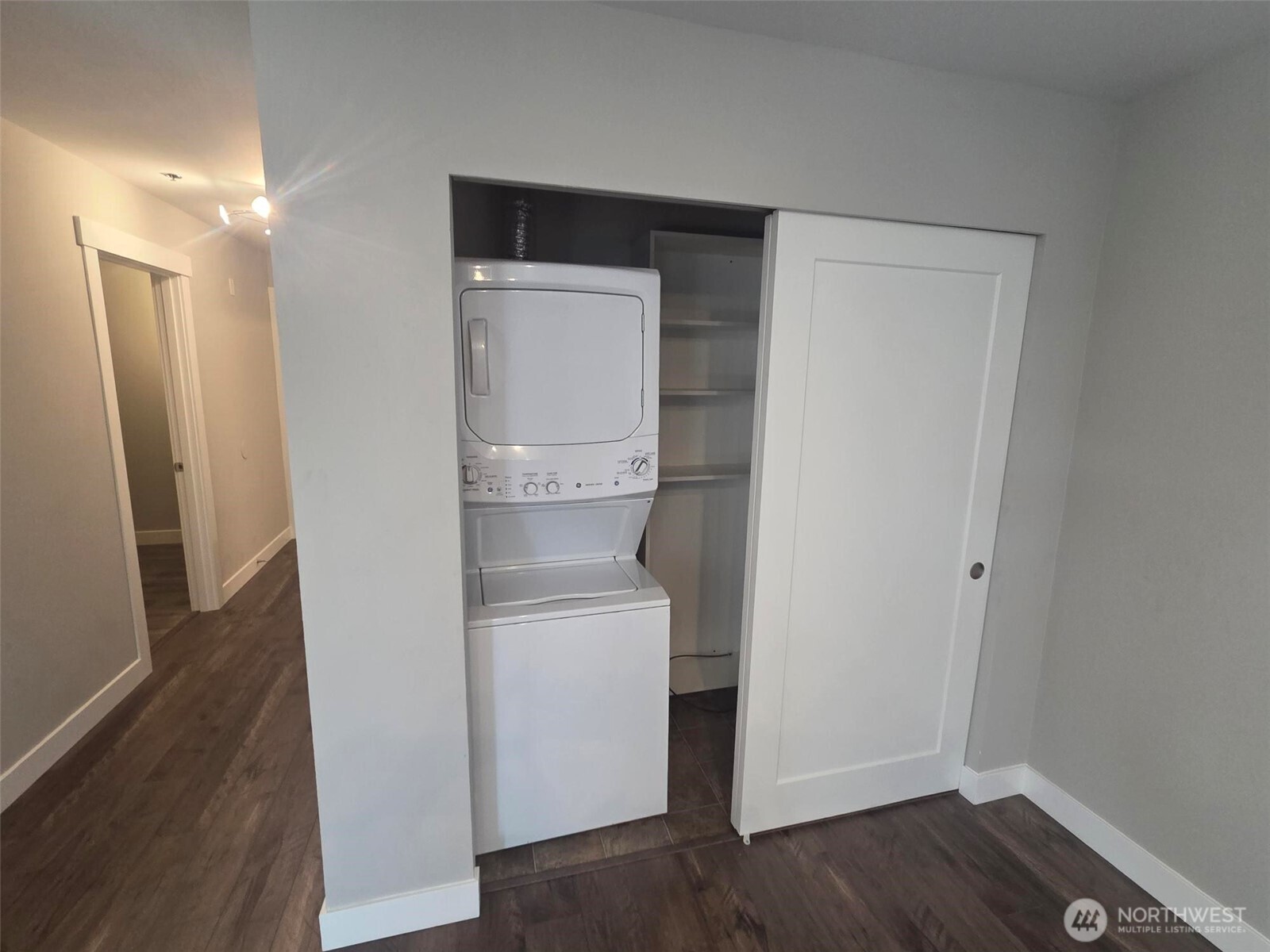 2824 Grand Avenue Everett WA 98201
