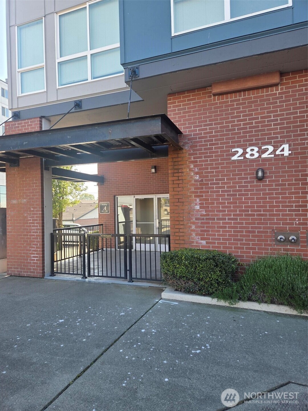 2824 Grand Avenue Everett WA 98201