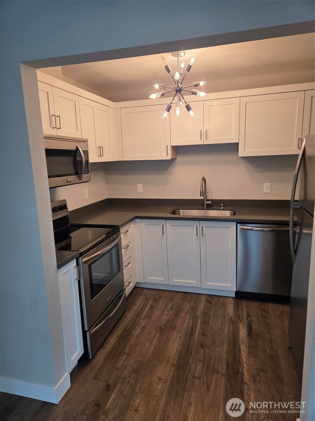 2824 Grand Avenue Everett WA 98201