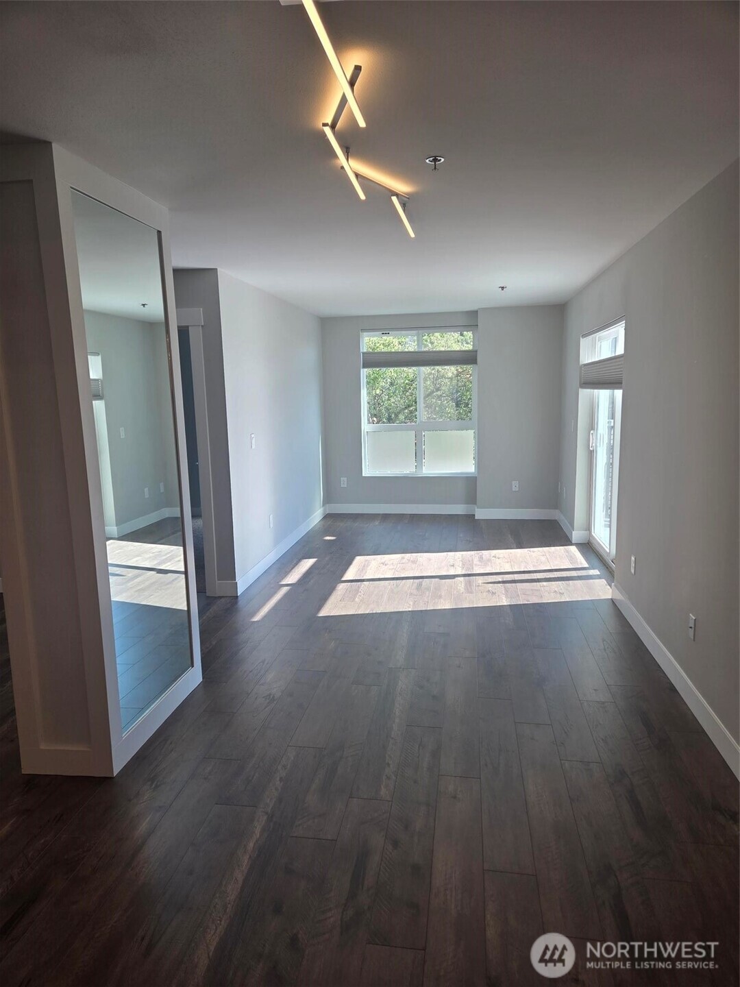 2824 Grand Avenue Everett WA 98201