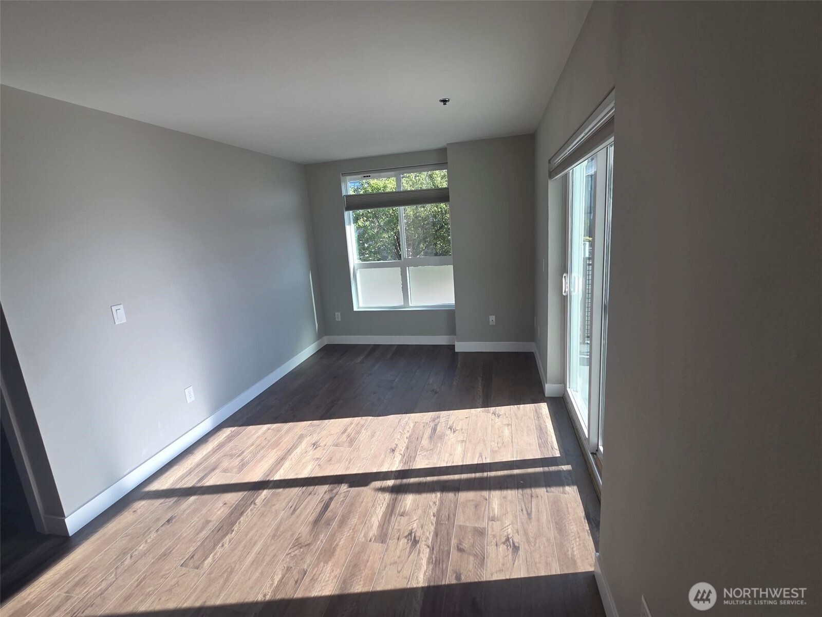 2824 Grand Avenue Everett WA 98201