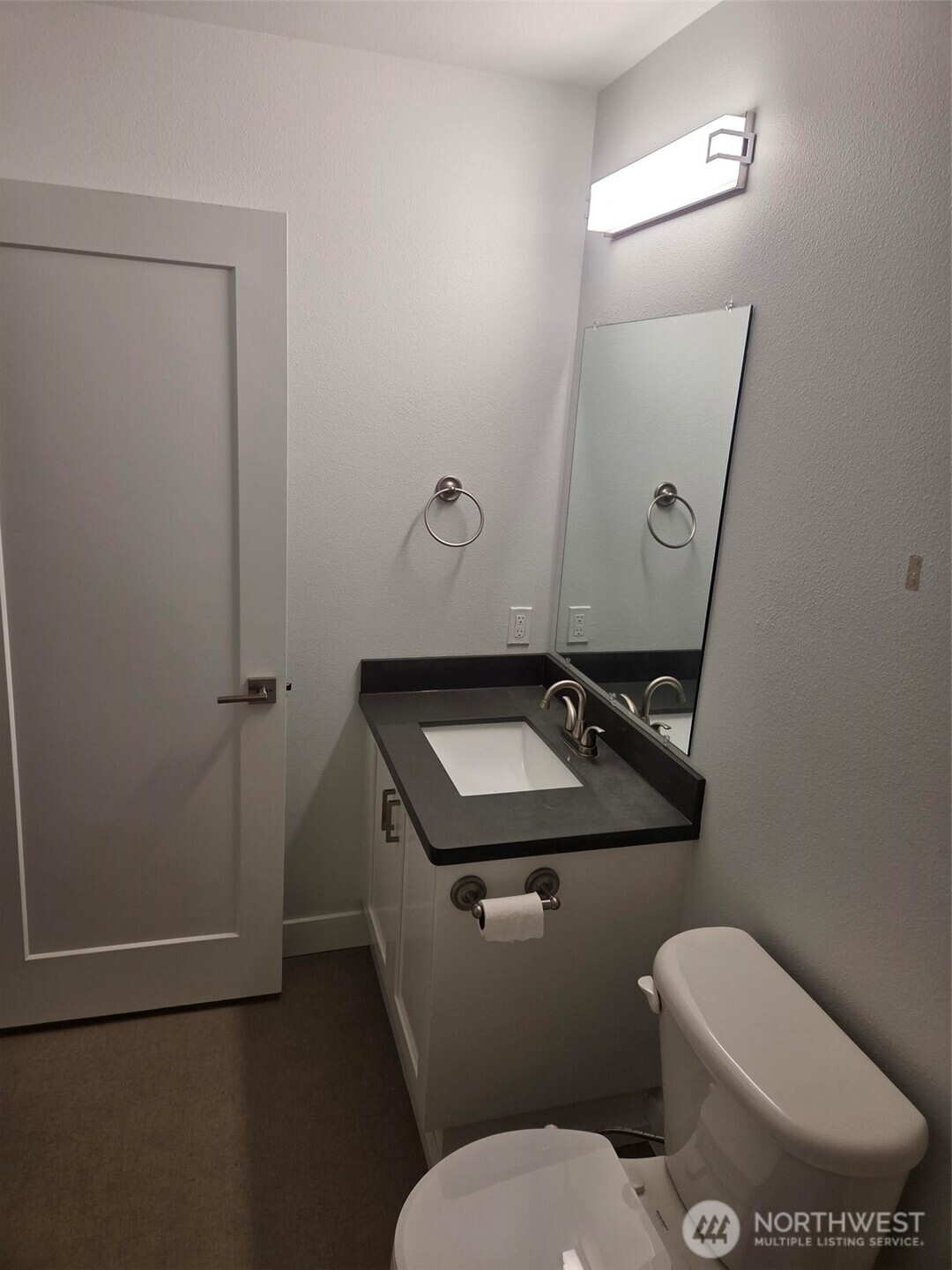 2824 Grand Avenue Everett WA 98201