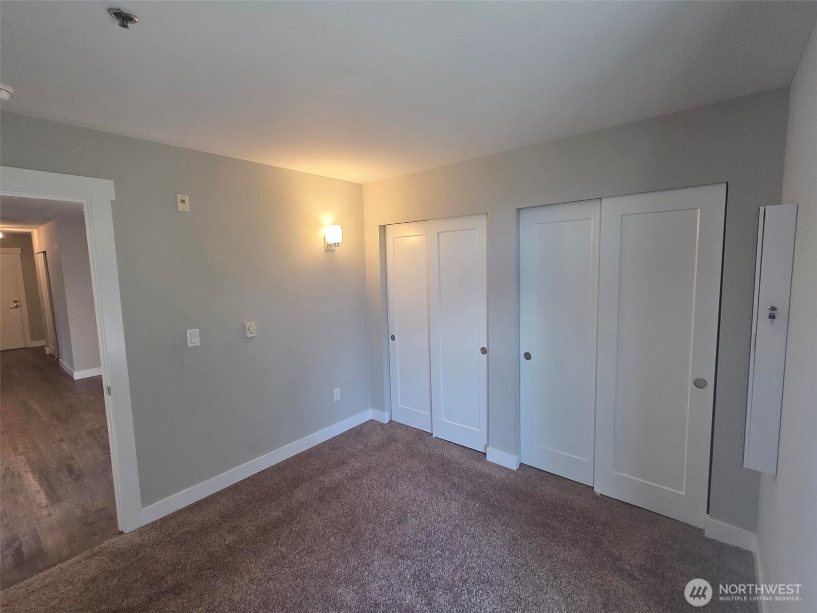 2824 Grand Avenue Everett WA 98201